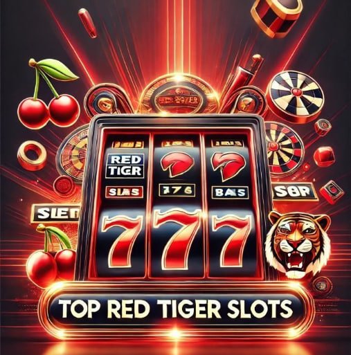 ink746 kasino cara bermain slot jackpot daftar deposit panduan lengkap pemain baru Indonesia