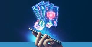 ink746 taruhan olahraga berbagai jenis bet handicap parlay over under