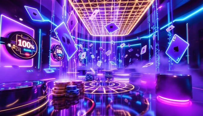 ink746 Live Casino roulette meja spinning wheel dealer langsung taruhan online
