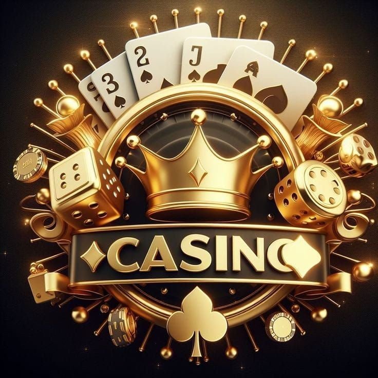 Cara klaim promosi dan bonus di ink746 – panduan langkah demi langkah untuk mendapatkan hadiah terbaik