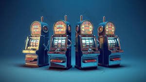 Promosi unggulan ink746 – bonus deposit, free spin, dan cashback eksklusif untuk member baru dan lama