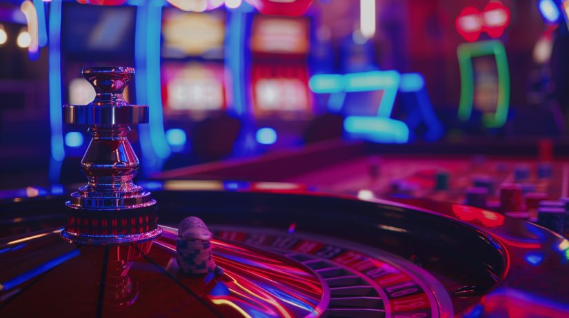 ink746 Tembak Ikan – game tembak ikan online dengan jackpot besar dan grafis memukau