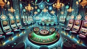 ink746 tembak ikan jackpot terbesar di Indonesia