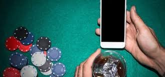 Panduan cara unduh dan instalasi aplikasi ink746 di Android APK dan iPhone iOS langkah demi langkah