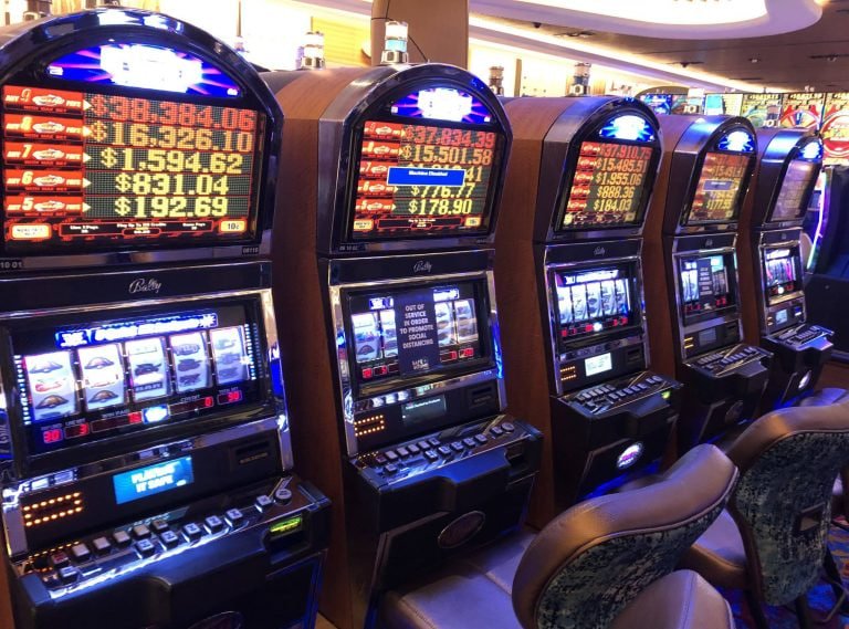 ink746 Taruhan Olahraga – platform betting sepak bola dan esports terpercaya