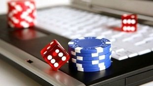 ink746 download fitur lengkap aplikasi mobile taruhan olahraga live casino tembak ikan kasino
