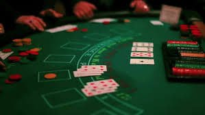 ink746 kasino kategori slot video jackpot progresif roulette blackjack baccarat poker Indonesia