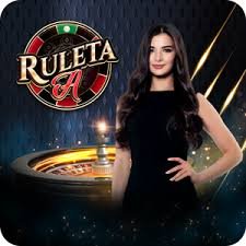 ink746 Live Casino – dealer cantik meja baccarat siaran langsung kasino online terpercaya