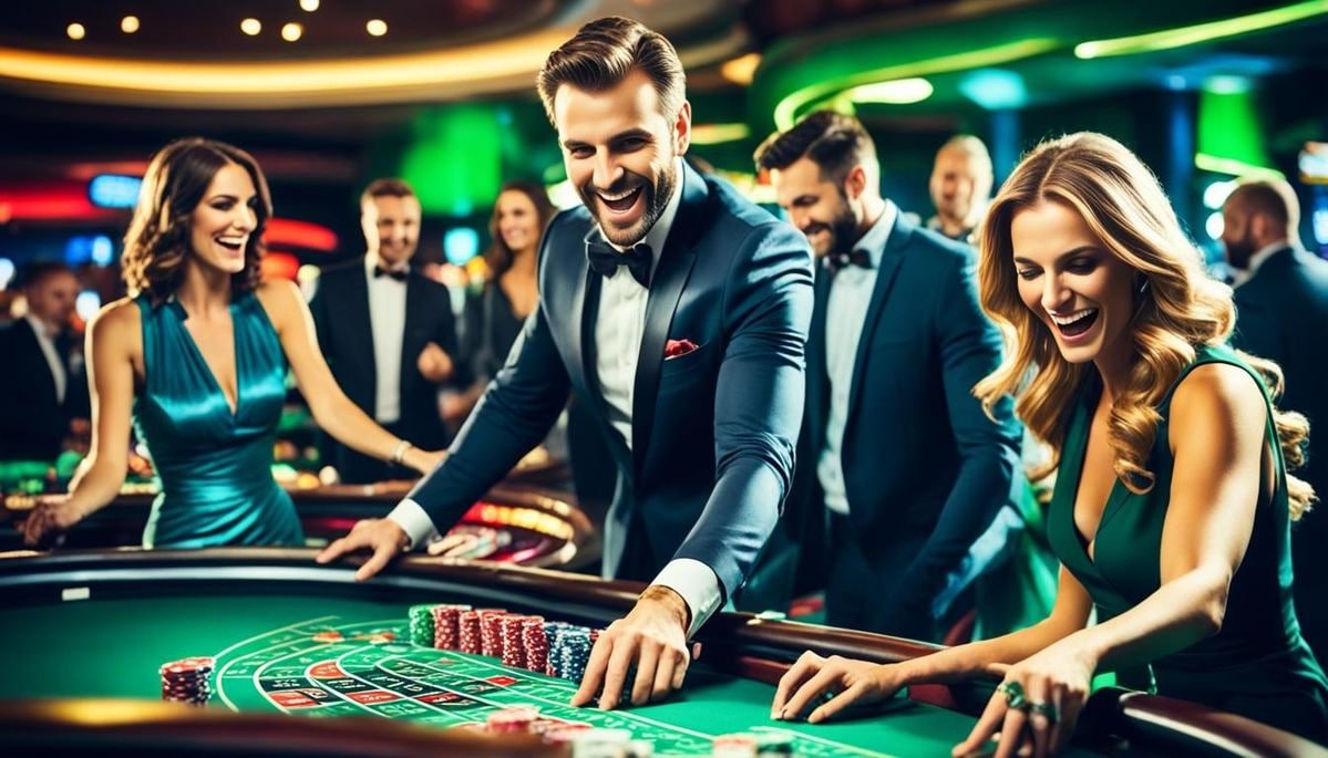 ink746 cara daftar dan mulai bermain kasino online